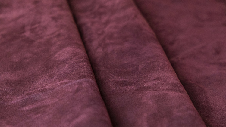 VELOUR